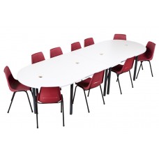 Teknik Table